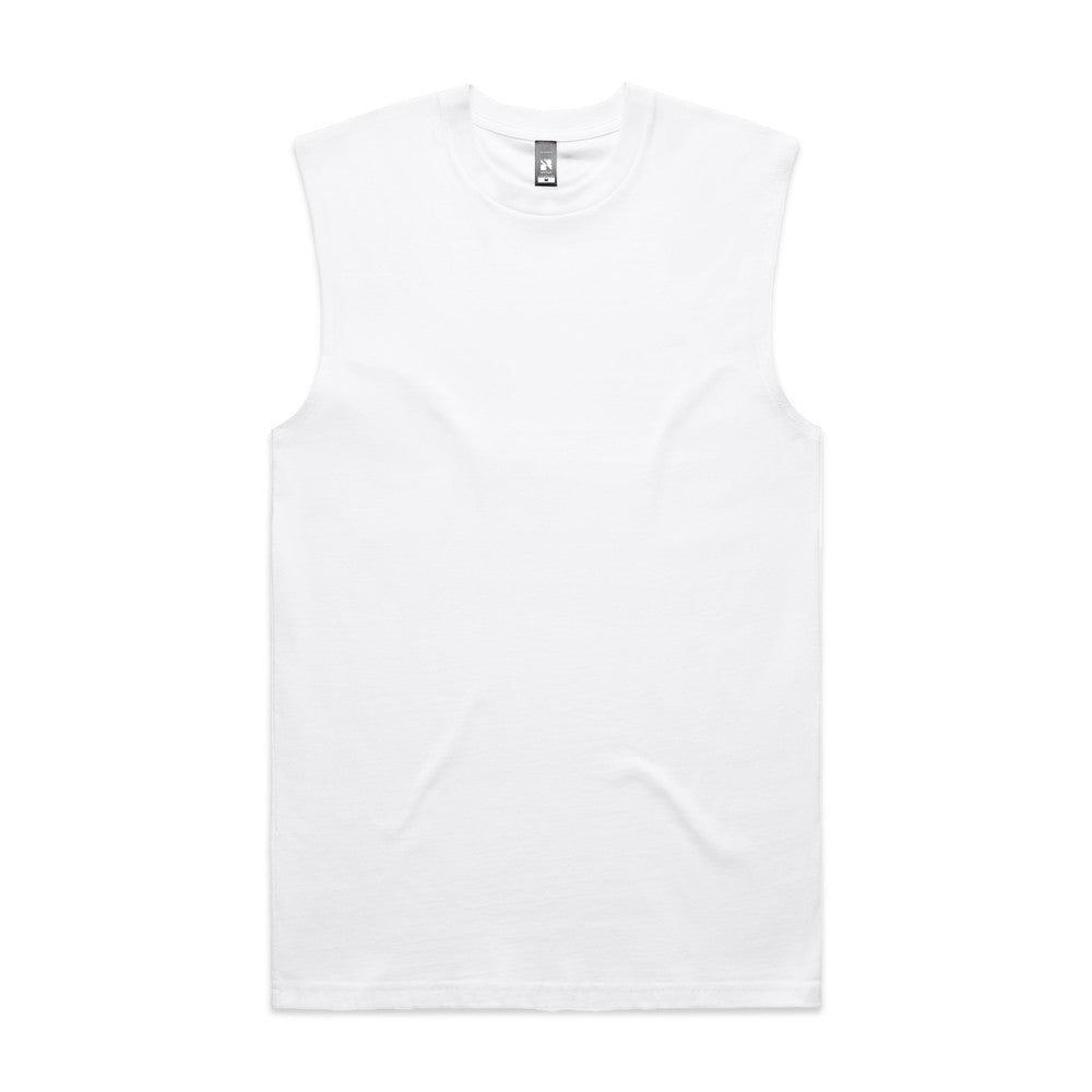 Classic Tank 5073