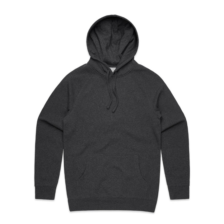 Supply Hood 5101