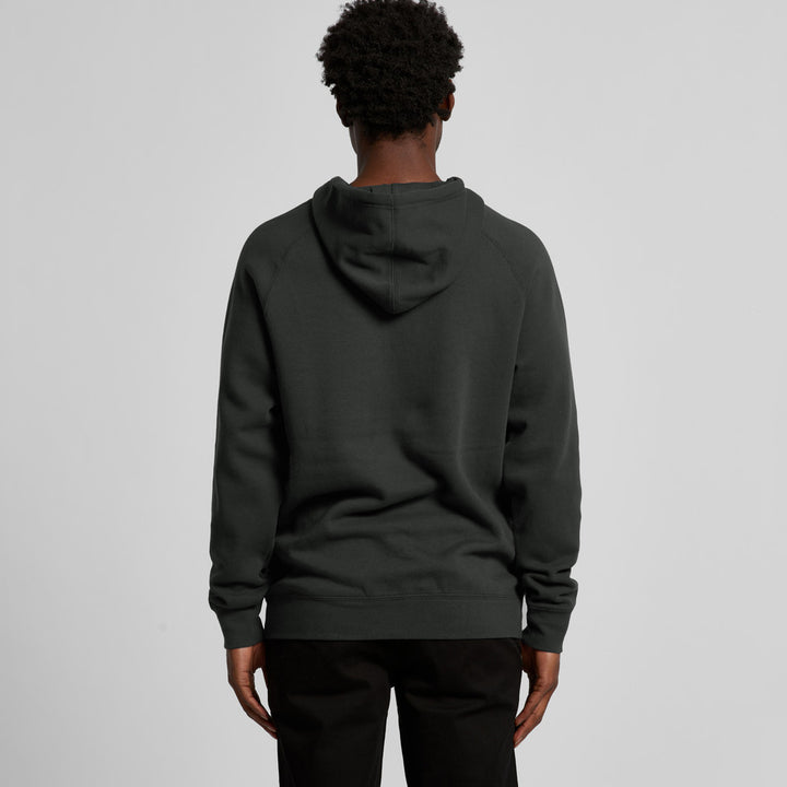 Supply Hood 5101