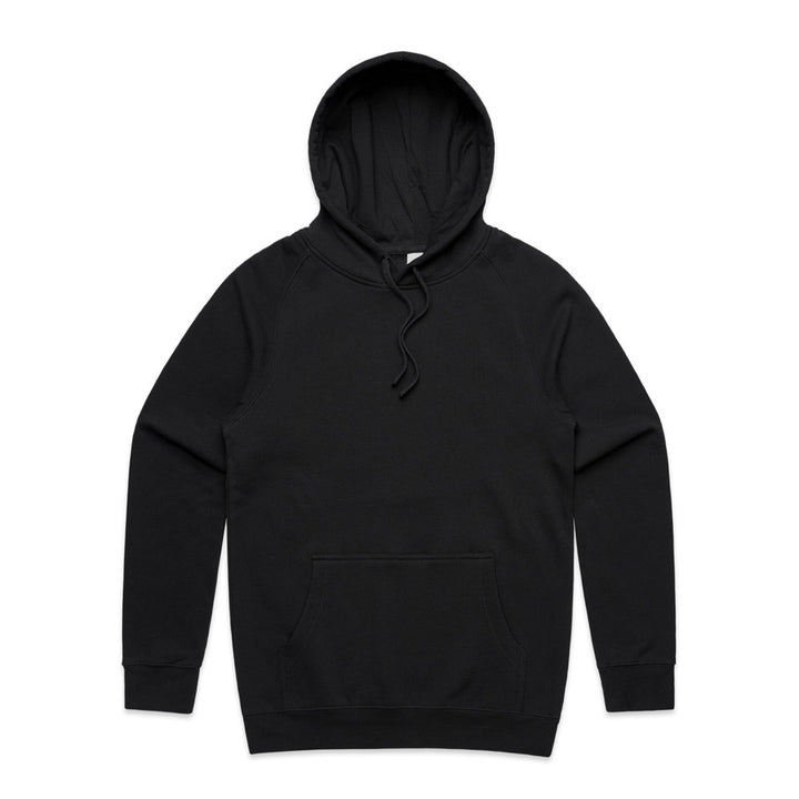Supply Hood 5101