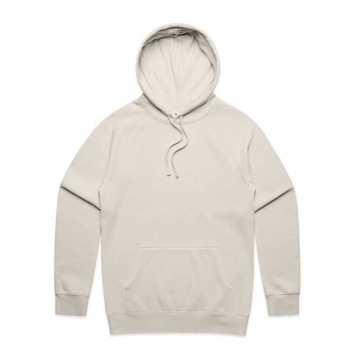 Supply Hood 5101