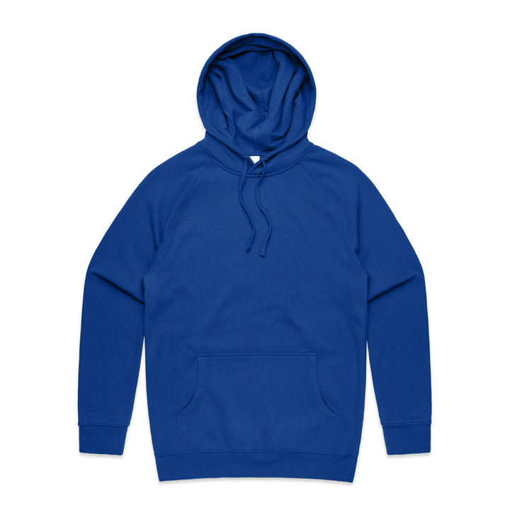 Supply Hood 5101