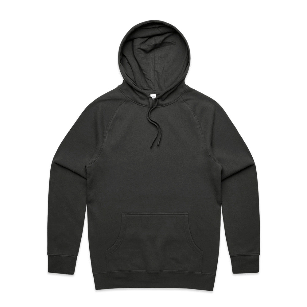 Supply Hood 5101