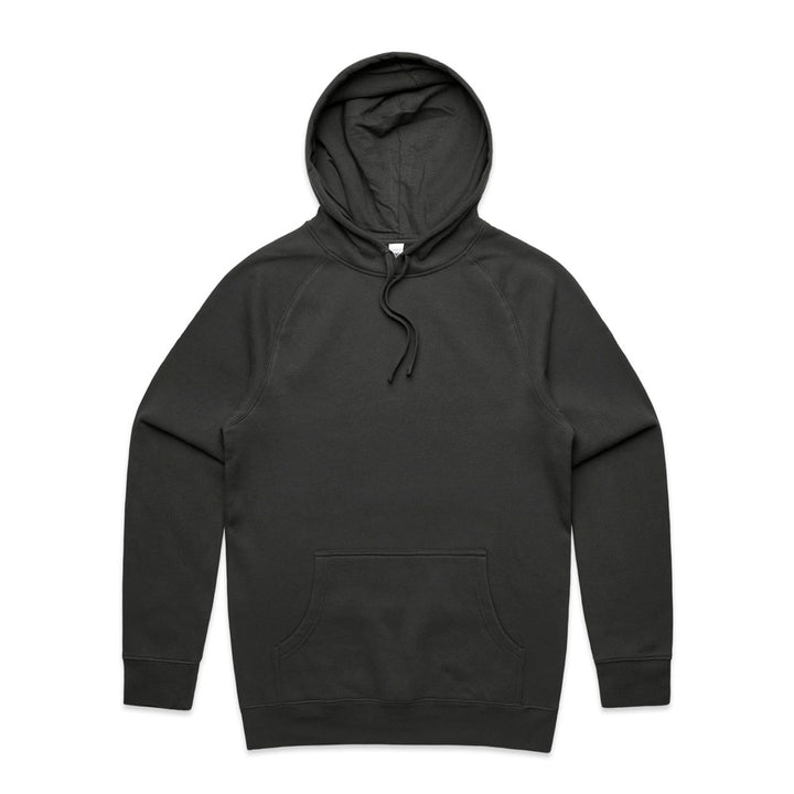 Supply Hood 5101