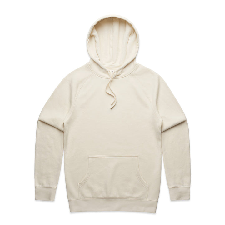 Supply Hood 5101