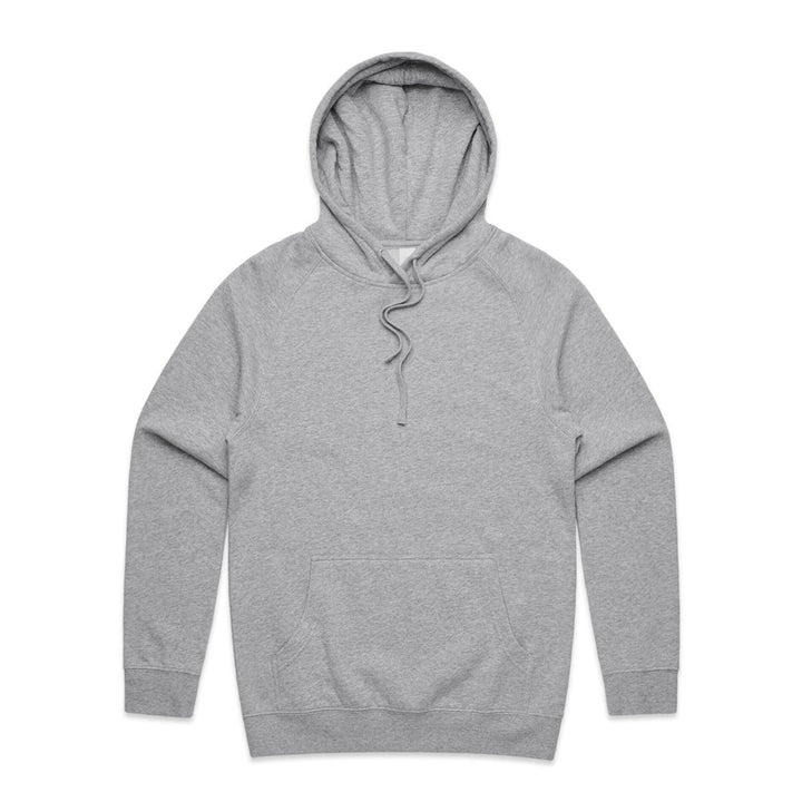 Supply Hood 5101