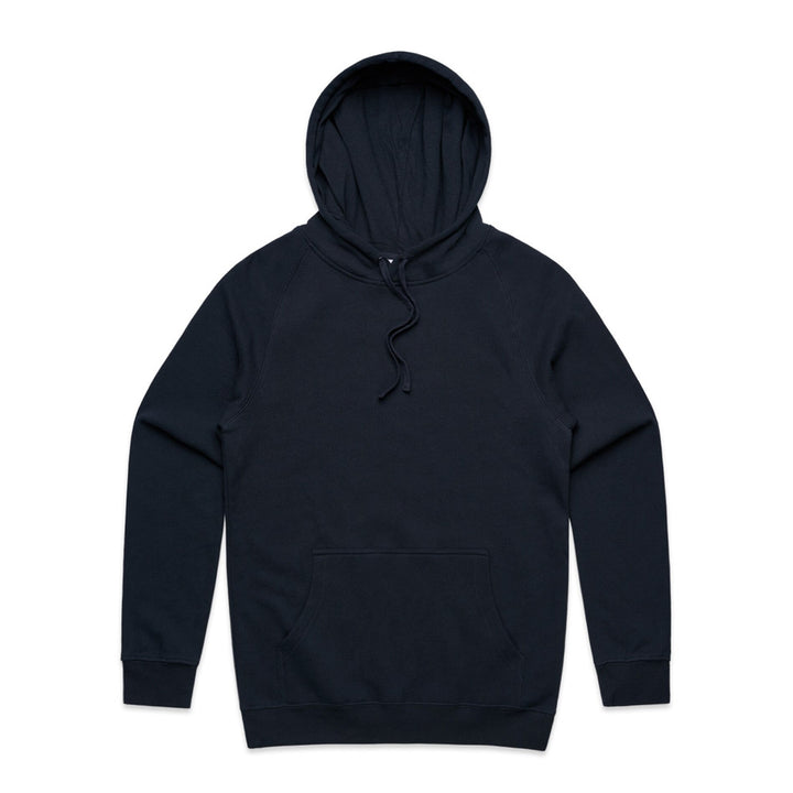 Supply Hood 5101