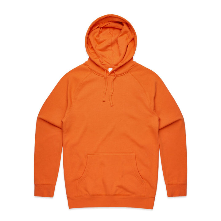 Supply Hood 5101