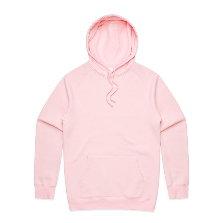 Supply Hood 5101