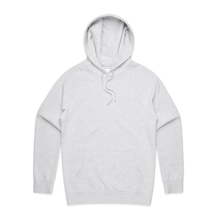 Supply Hood 5101