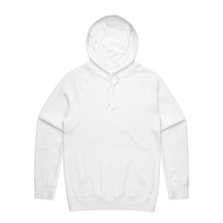 Supply Hood 5101