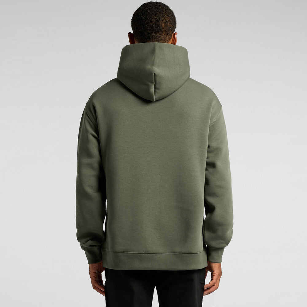 Relax Hood 5161