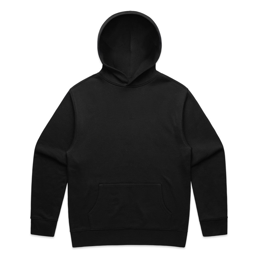Relax Hood 5161