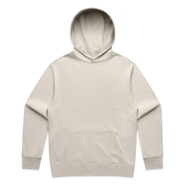 Relax Hood 5161