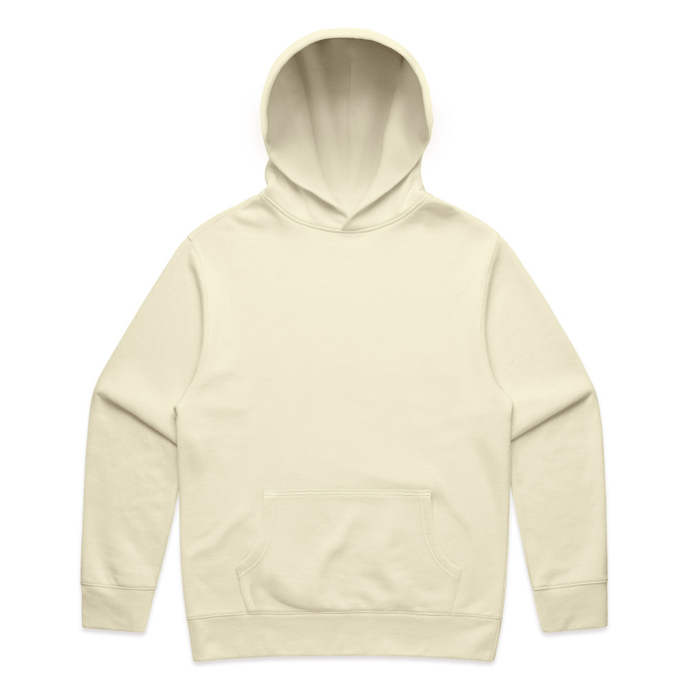 Relax Hood 5161