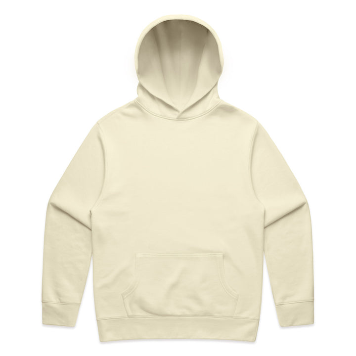 Relax Hood 5161