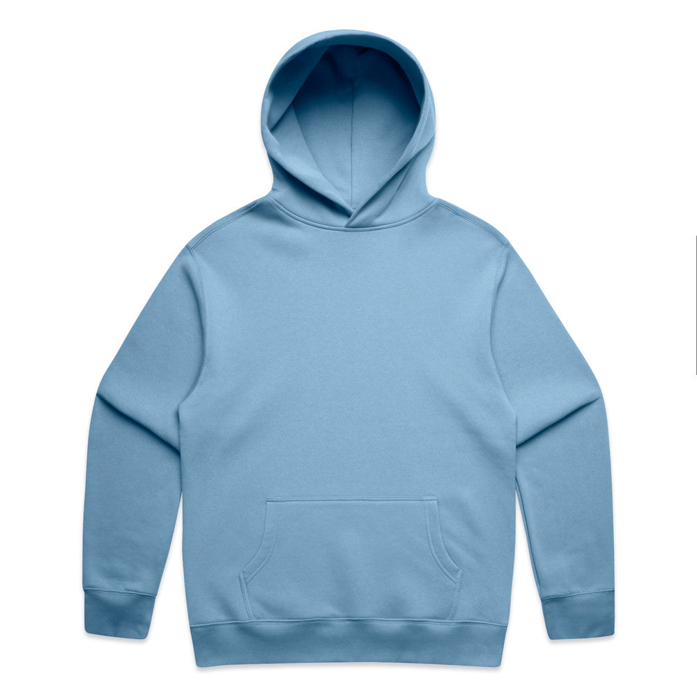 Relax Hood 5161
