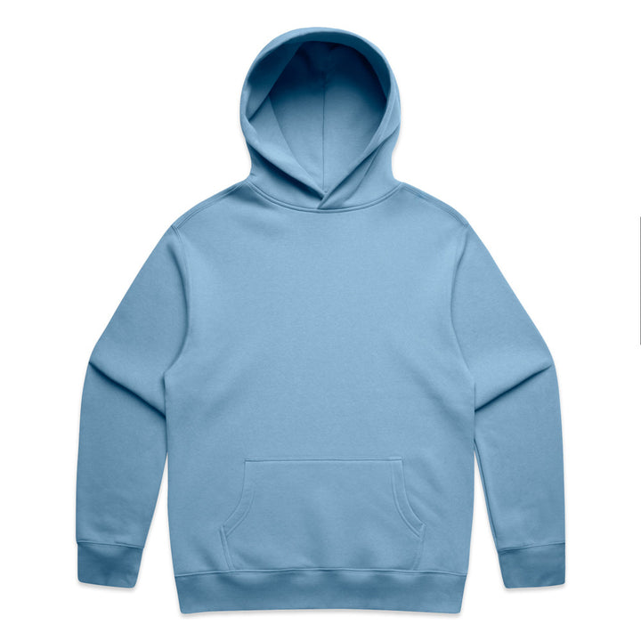 Relax Hood 5161
