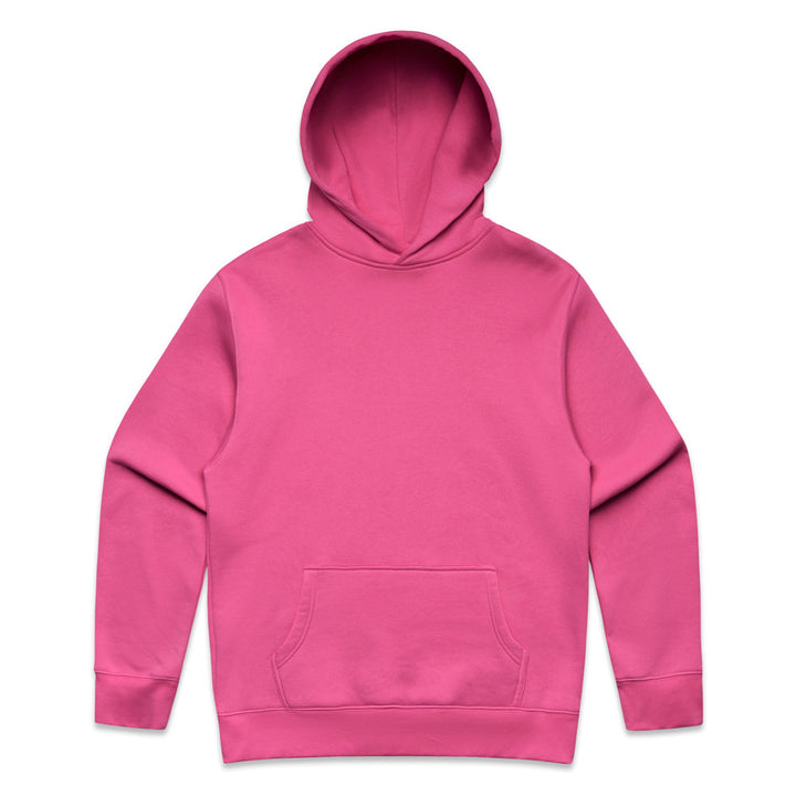 Relax Hood 5161