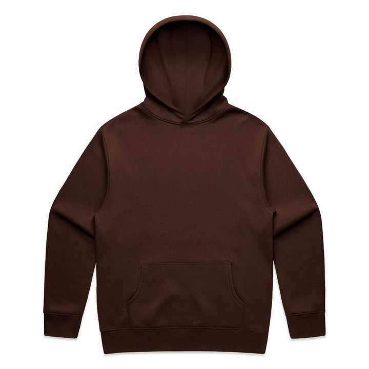 Relax Hood 5161
