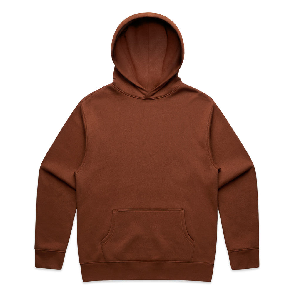 Relax Hood 5161