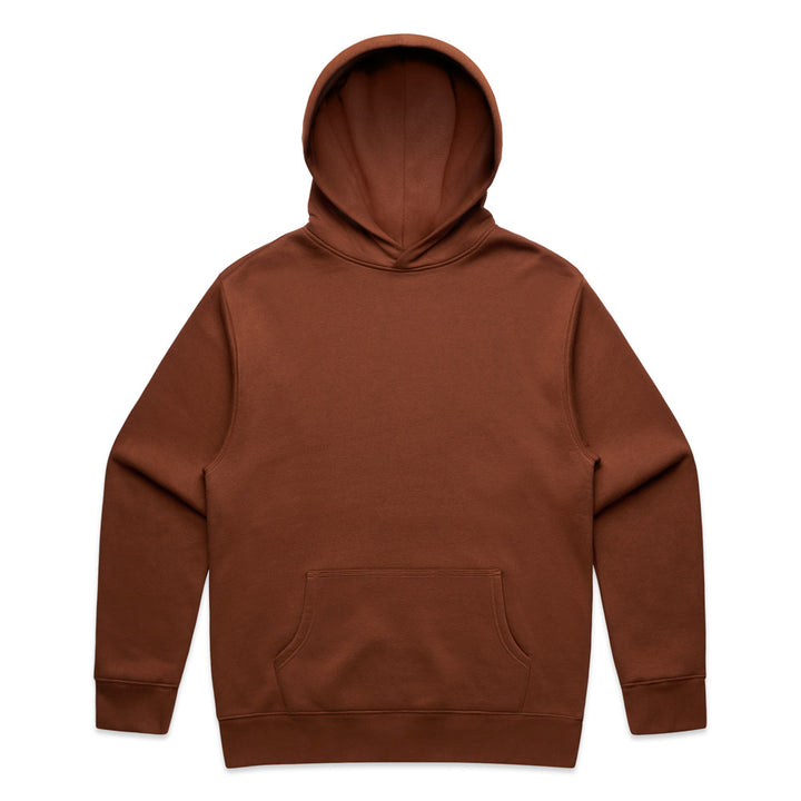 Relax Hood 5161