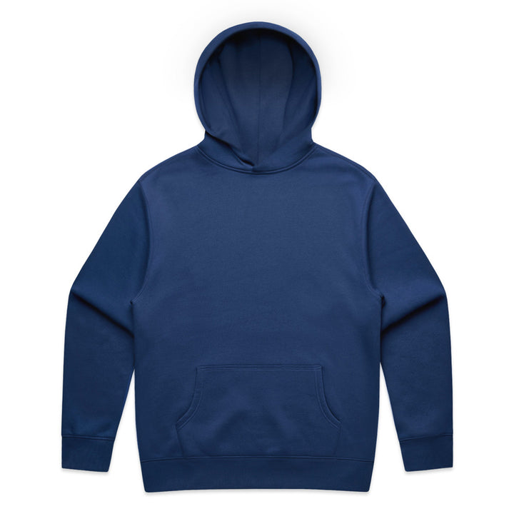 Relax Hood 5161