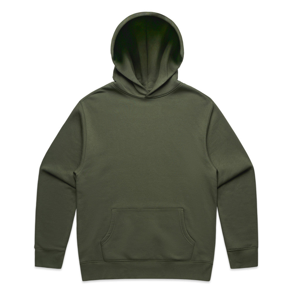 Relax Hood 5161