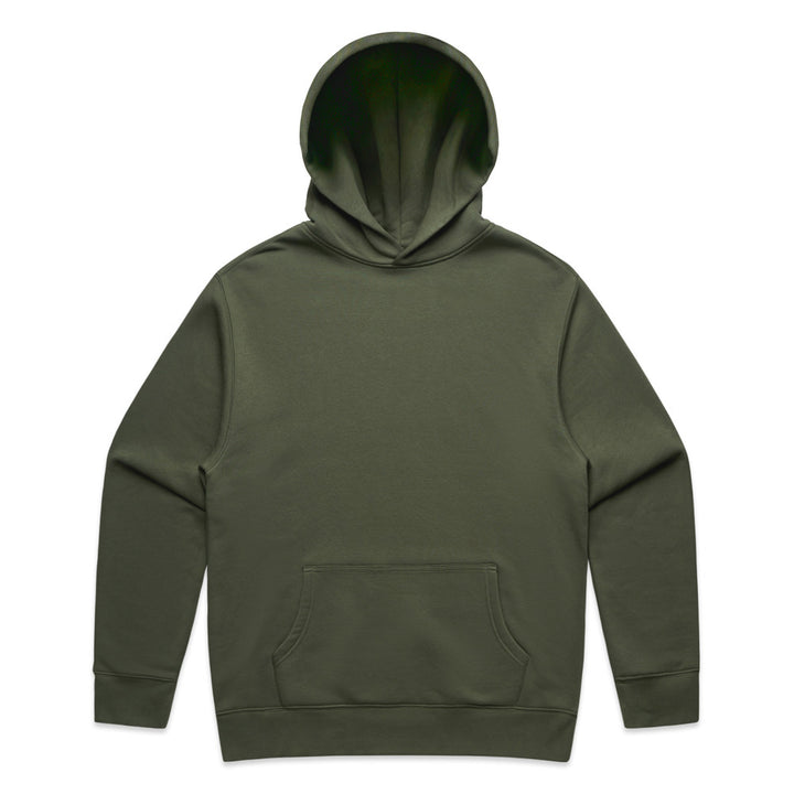 Relax Hood 5161