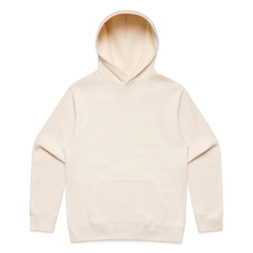 Relax Hood 5161