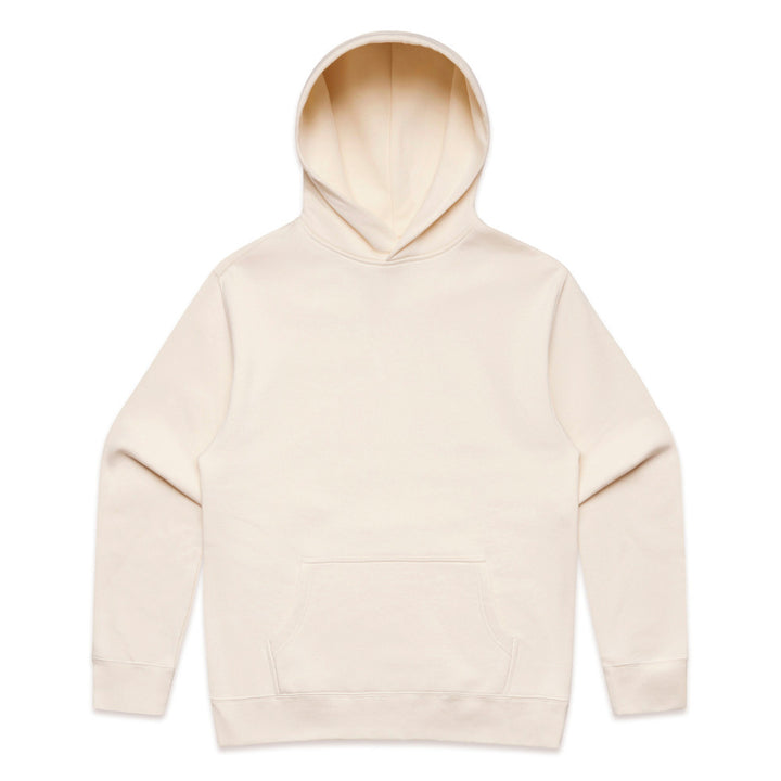 Relax Hood 5161