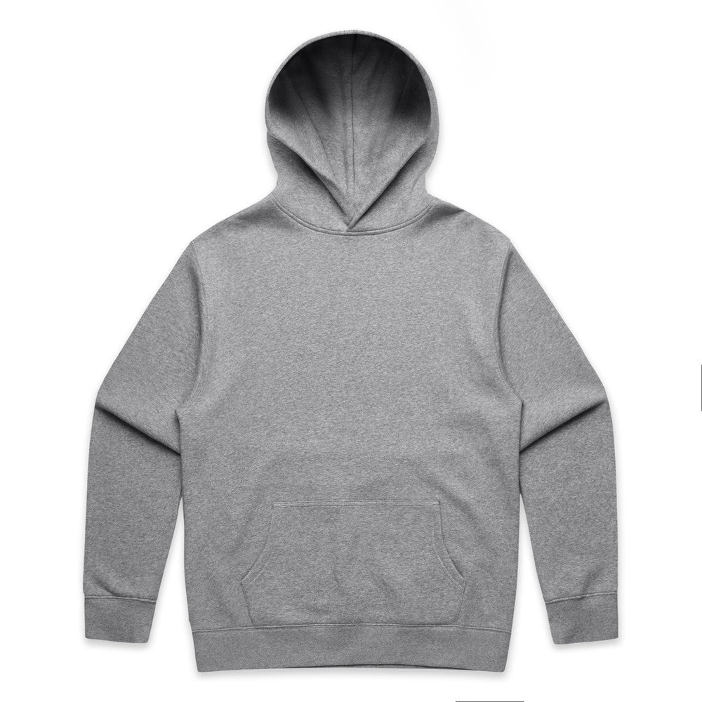 Relax Hood 5161