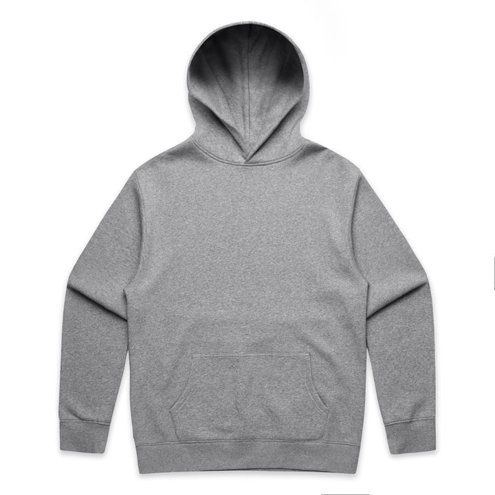 Relax Hood 5161