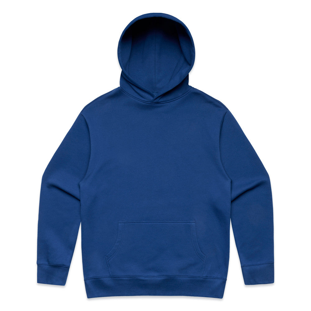 Relax Hood 5161