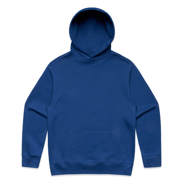 Relax Hood 5161