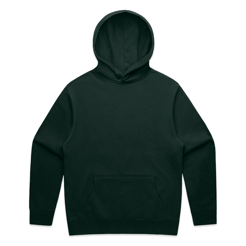 Relax Hood 5161