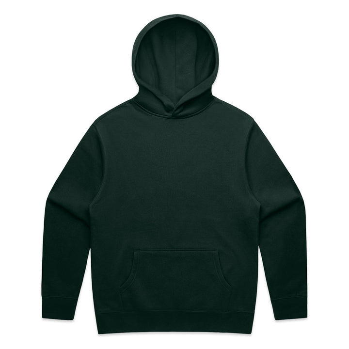 Relax Hood 5161