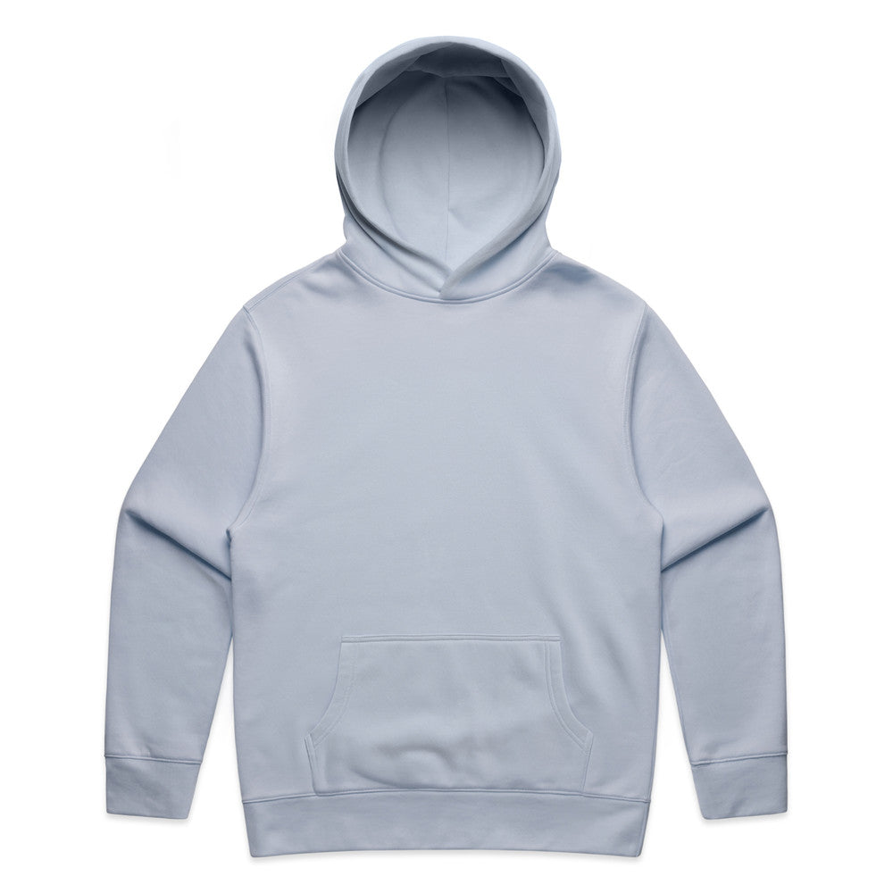 Relax Hood 5161