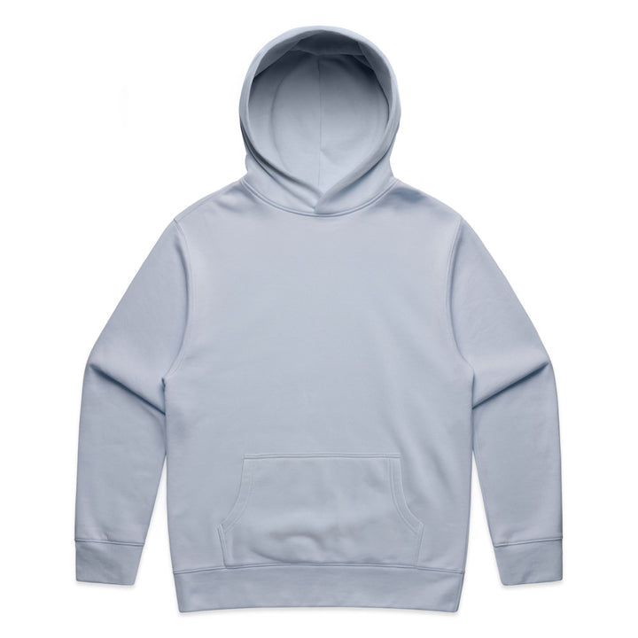 Relax Hood 5161