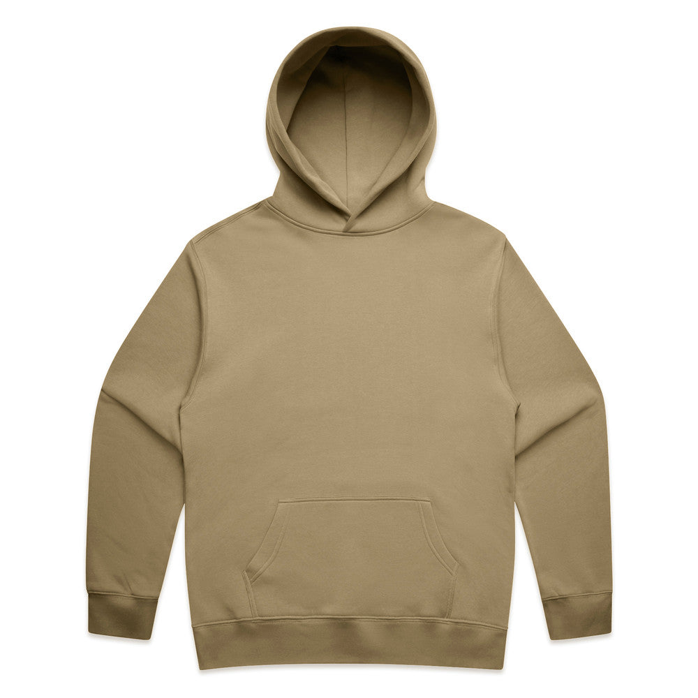 Relax Hood 5161