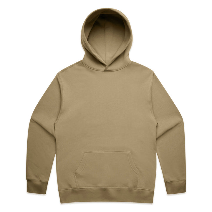 Relax Hood 5161