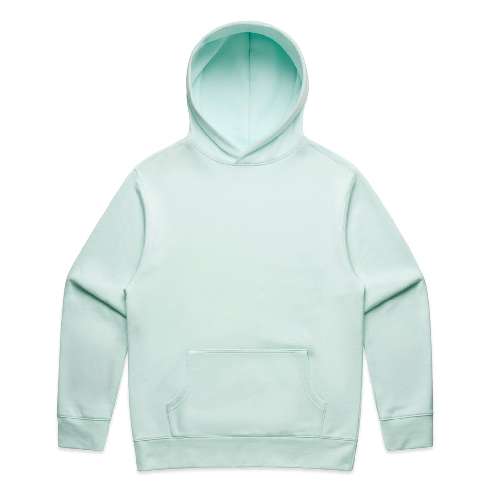 Relax Hood 5161