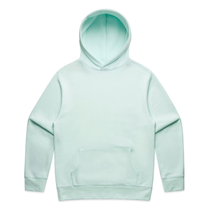 Relax Hood 5161