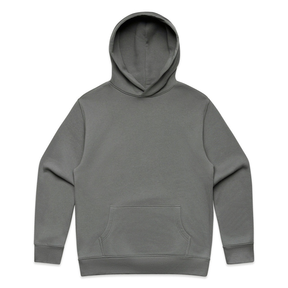 Relax Hood 5161