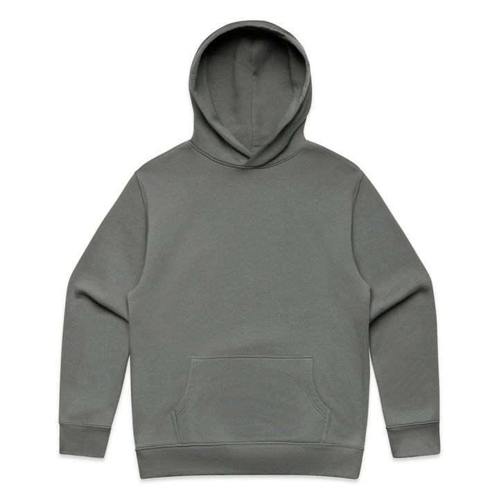 Relax Hood 5161