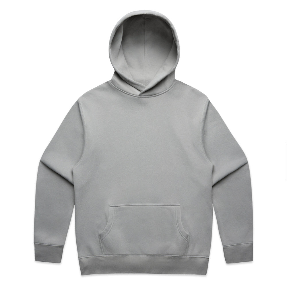 Relax Hood 5161