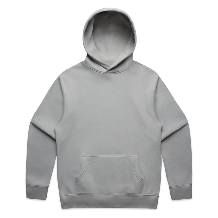 Relax Hood 5161