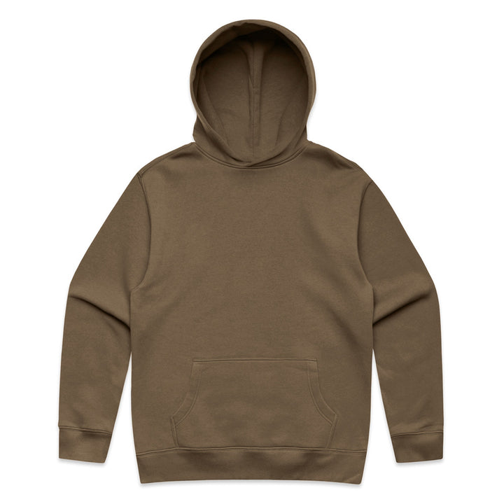 Relax Hood 5161
