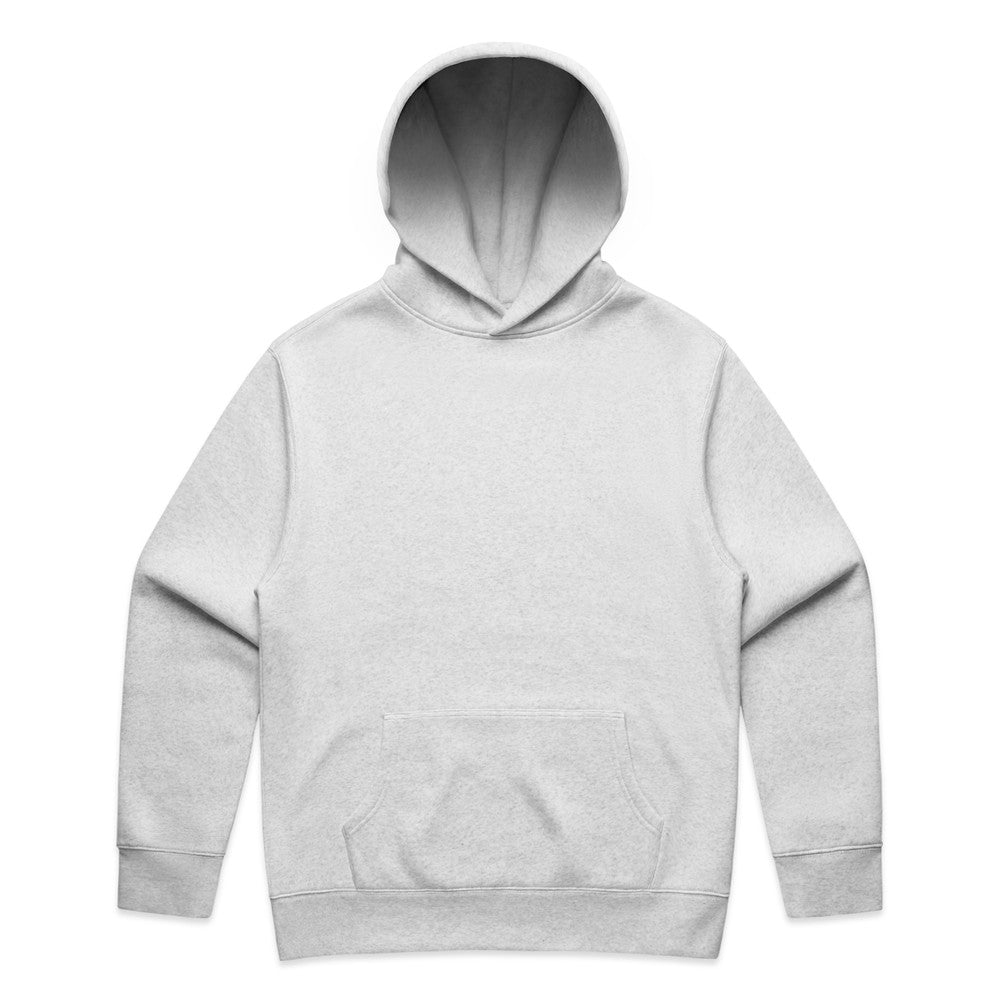 Relax Hood 5161