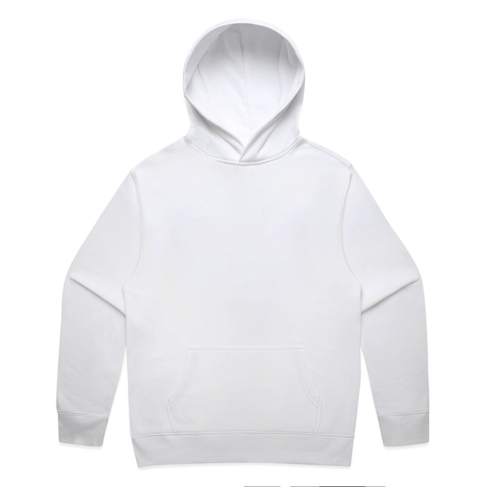 Relax Hood 5161